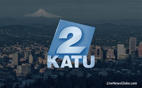 Local News and Information for Portland, Oregon and surrounding areas. . Katu news